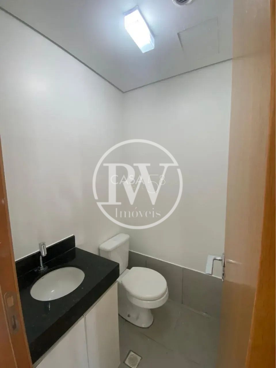 Sala Comercial à Venda no Condomínio Personalité Business – Setor Marista, Go