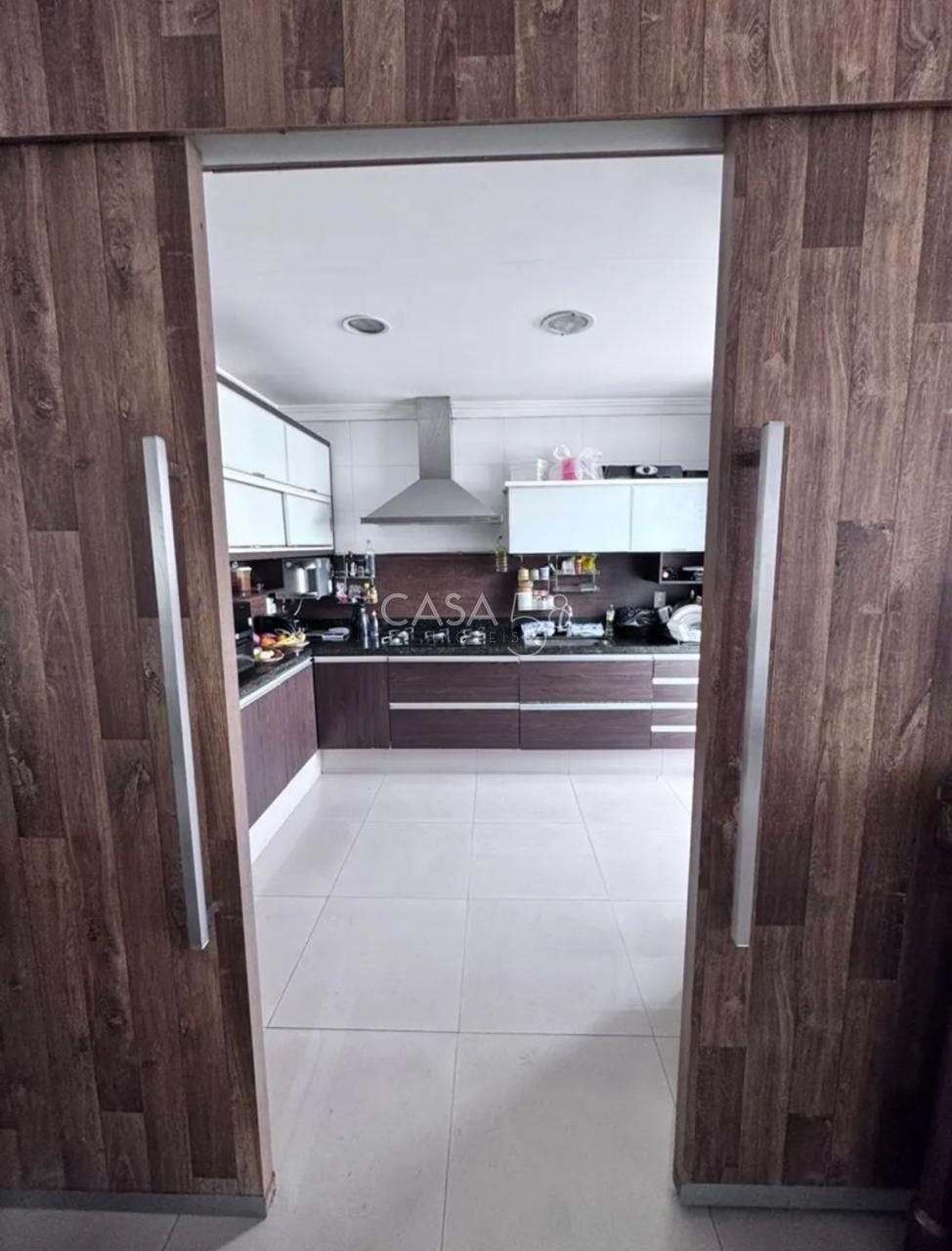 Cobertura Alto Padrão a venda - 160m²| 3 Suítes| Ofurô | Setor Bueno – Goiania