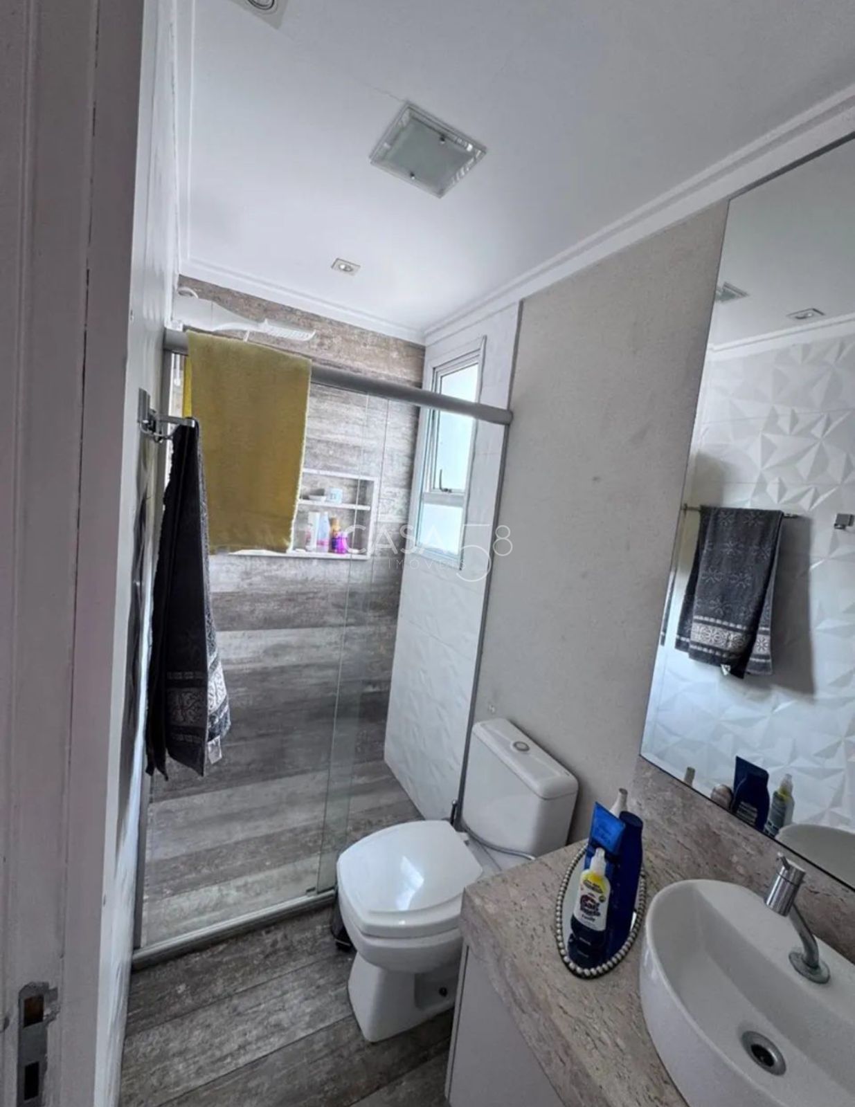 Cobertura Alto Padrão a venda - 160m²| 3 Suítes| Ofurô | Setor Bueno – Goiania