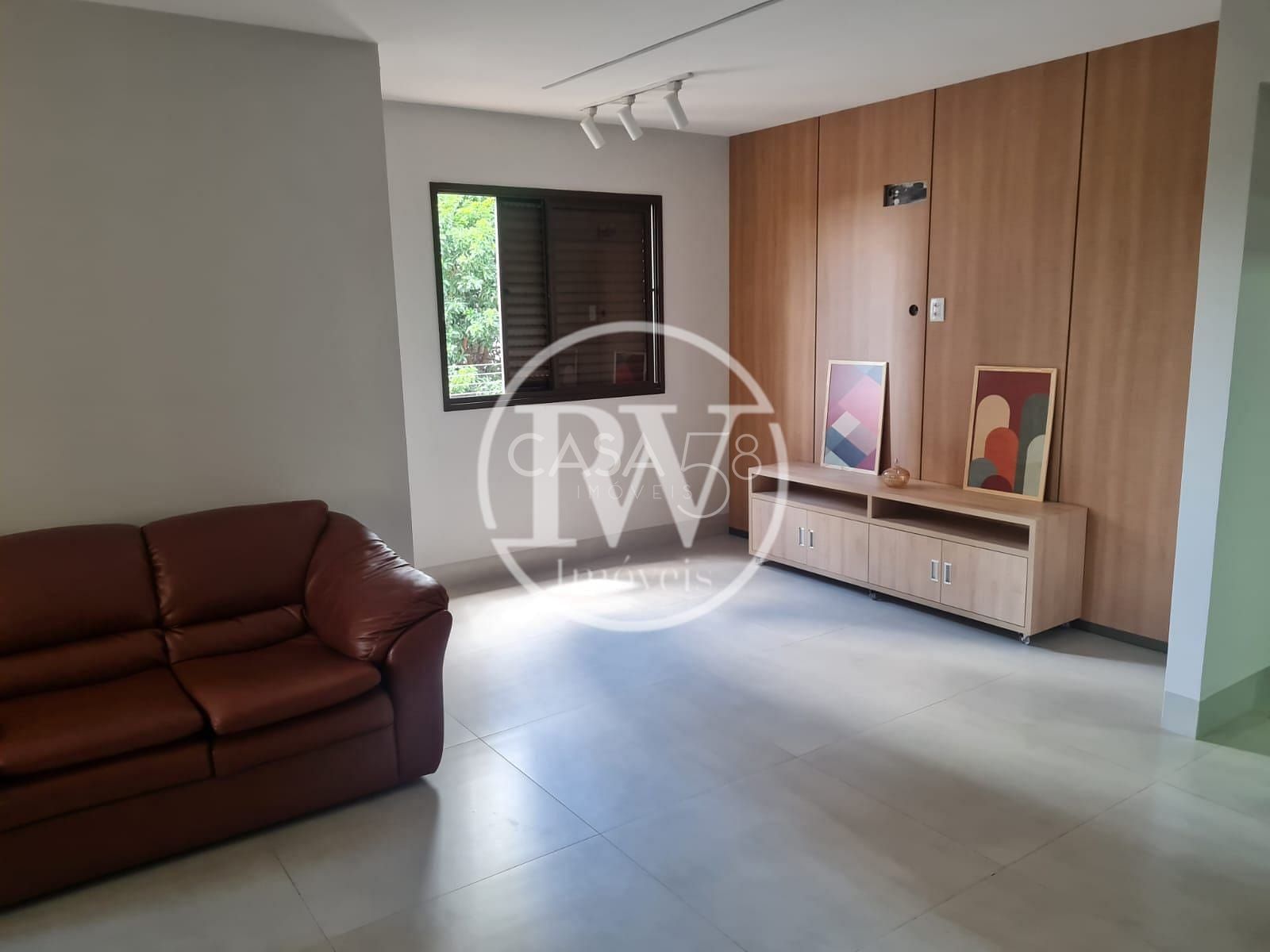 Apartamento no Residencial Algarve à Venda – 3 Suítes – 157 m² – Sacada Gourmet