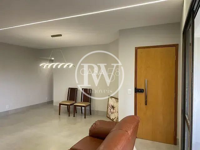 Apartamento no Residencial Algarve à Venda – 3 Suítes – 157 m² – Sacada Gourmet