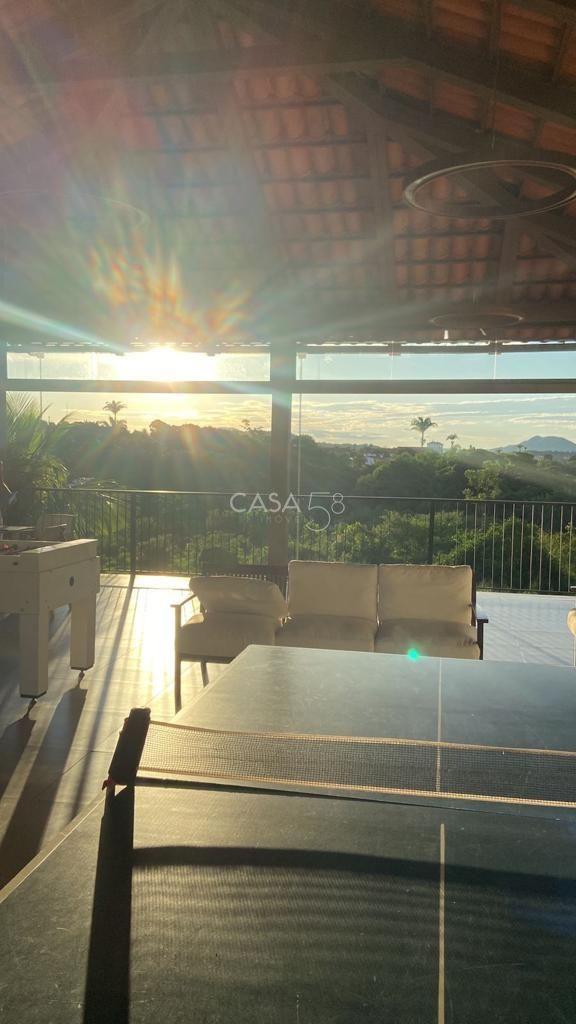 Apartamento à venda no Quinta Santa Bárbara Eco Resort – Pirenópolis (GO)