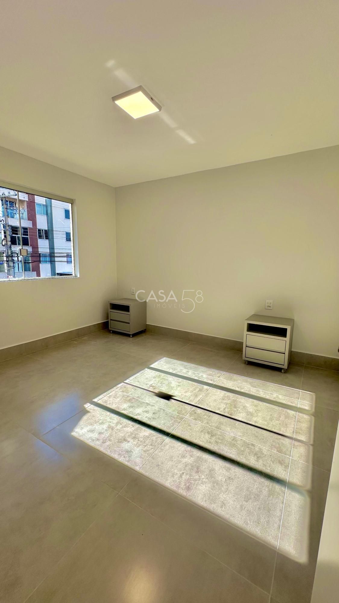 Apartamento à Venda no Edifício Capablanca | Jardim Goiás – Goiania