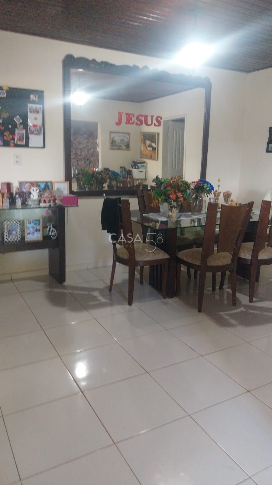 Pequeno Paraíso a 15 Minutos do Centro de Goiânia