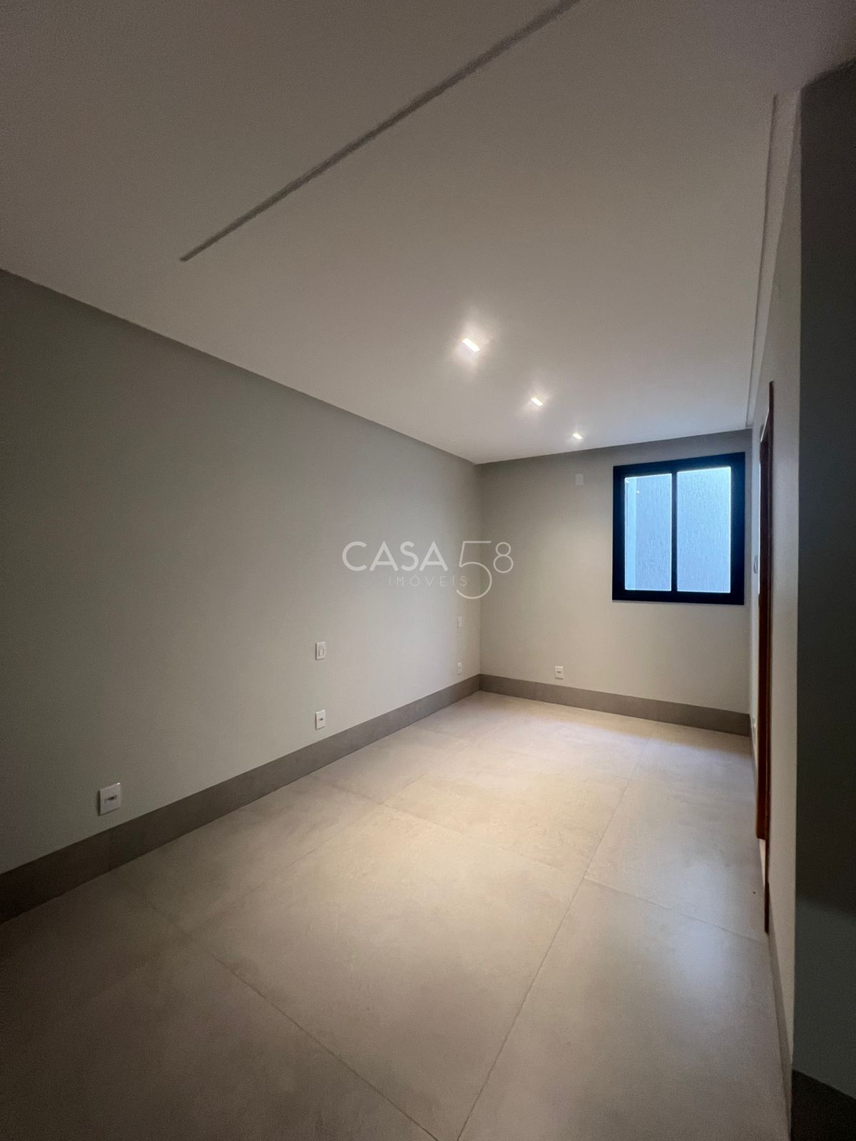 Casa Sobrado, Parque parque amazônia, Goiânia, proximo ao WRJ