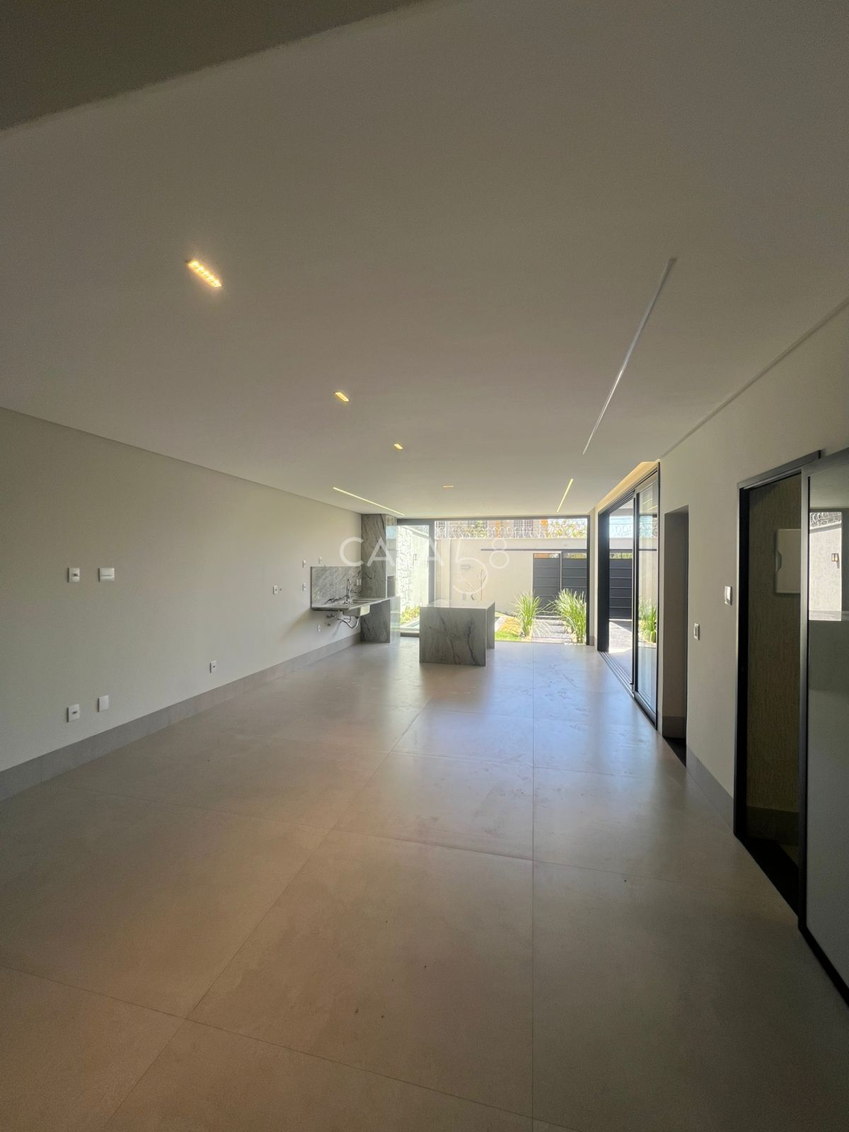 Casa Sobrado, Parque parque amazônia, Goiânia, proximo ao WRJ