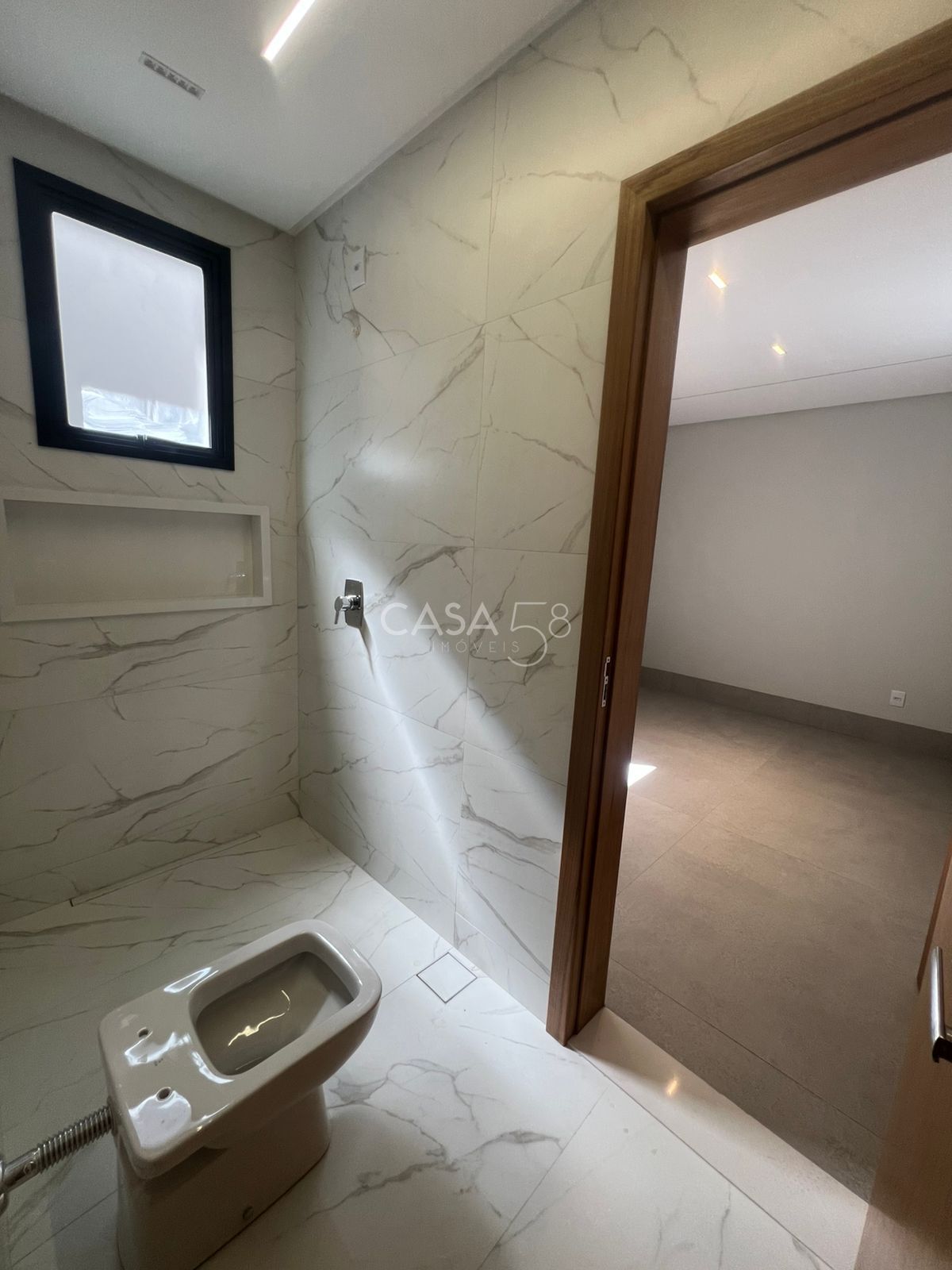 Casa Sobrado, Parque parque amazônia, Goiânia, proximo ao WRJ