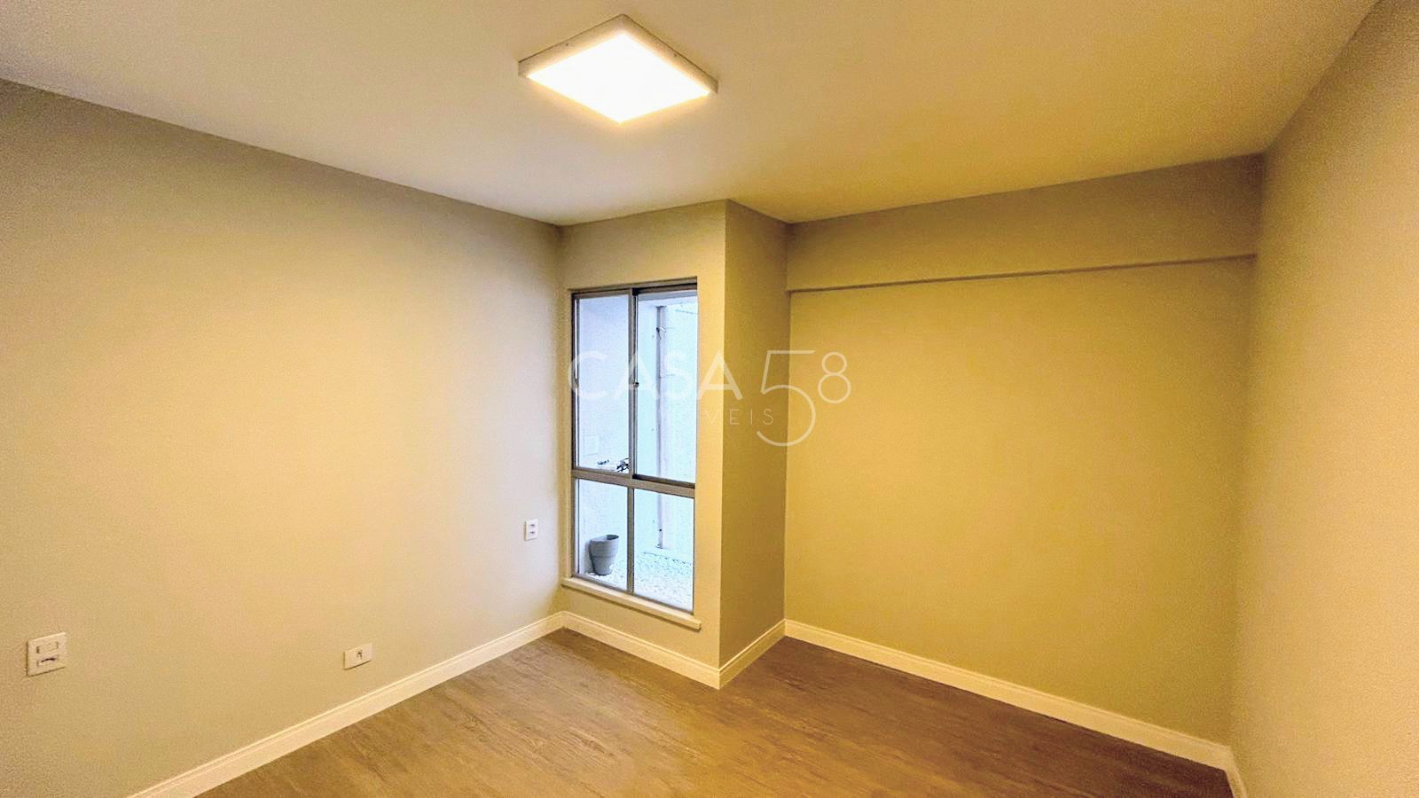 Apartamento à Venda no Edifício Cleveland |2 quartos| Setor Bueno, Goiânia