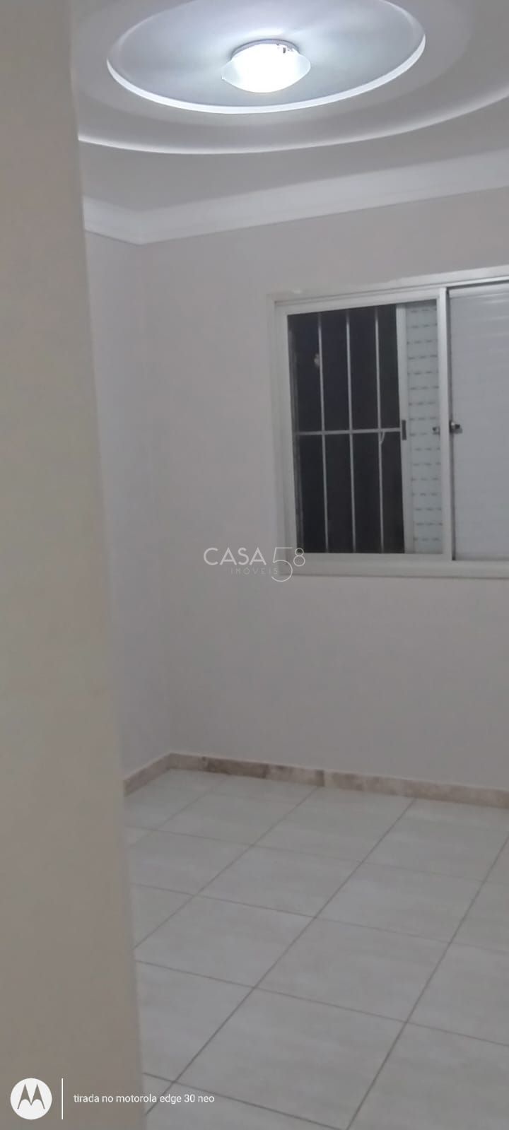 Apartamento à Venda  Edifício Milão – 3/4| 99m² – Setor Pedro Ludovico, Goiânia
