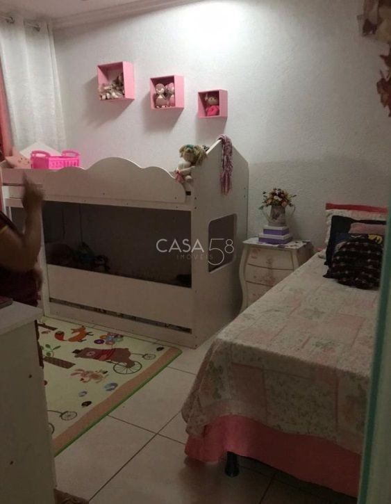 Casa com Piscina à Venda em Goiânia – Próxima ao Shopping Passeio das Águas