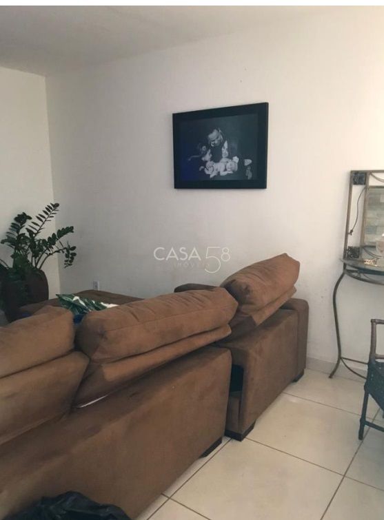 Casa com Piscina à Venda em Goiânia – Próxima ao Shopping Passeio das Águas