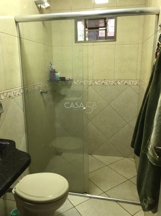 Casa com Piscina à Venda em Goiânia – Próxima ao Shopping Passeio das Águas
