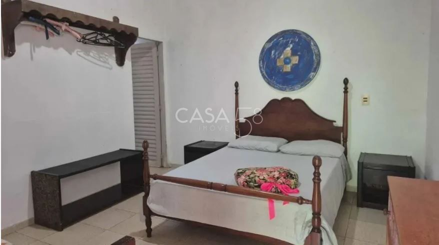 Casa 4 quartos, Pirenópolis, Proximo a Rua do Lazer.