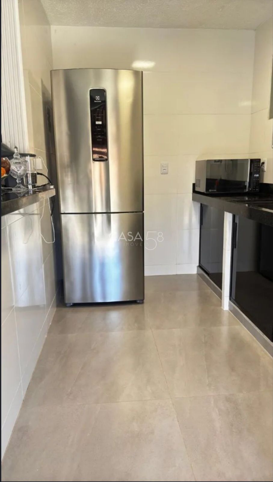 Sobrado à venda no Residencial Brasília Sul – Segurança, Conforto e Lazer Comple