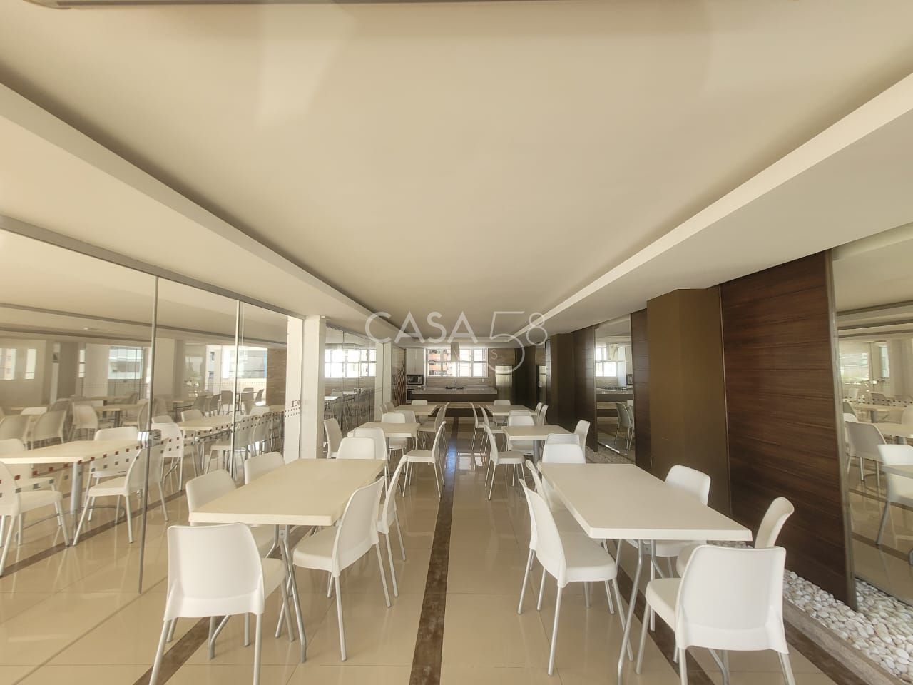 Cobertura a venda no Setor Nova Suíça com Vista Definitiva para o Pôr do Sol