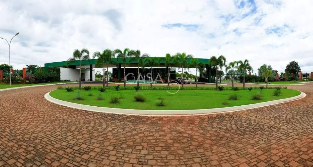 Sobrado Mansão de Luxo em condominio fechado, sendo 07 quarttos e 7  Suítes, em