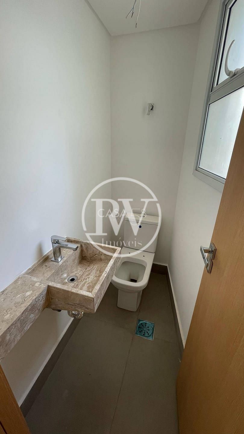 Apartamento à venda, 3 Quartos sendo 3 suites, Setor Bueno, Goiânia, GO