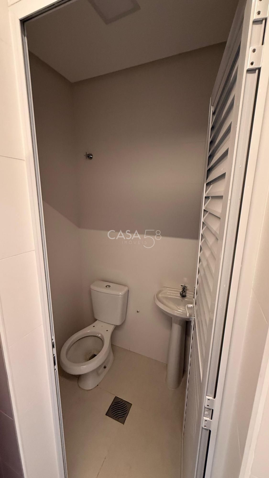 Supreme Residence – Apartamento de Luxo