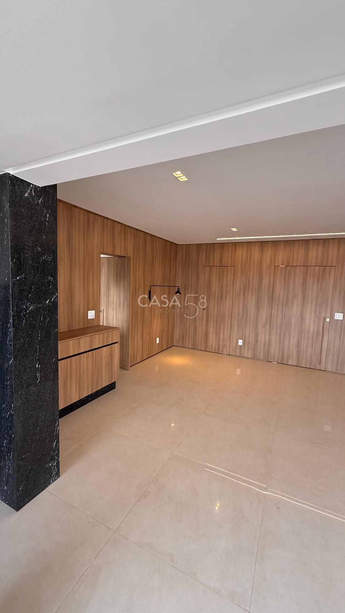 Supreme Residence – Apartamento de Luxo