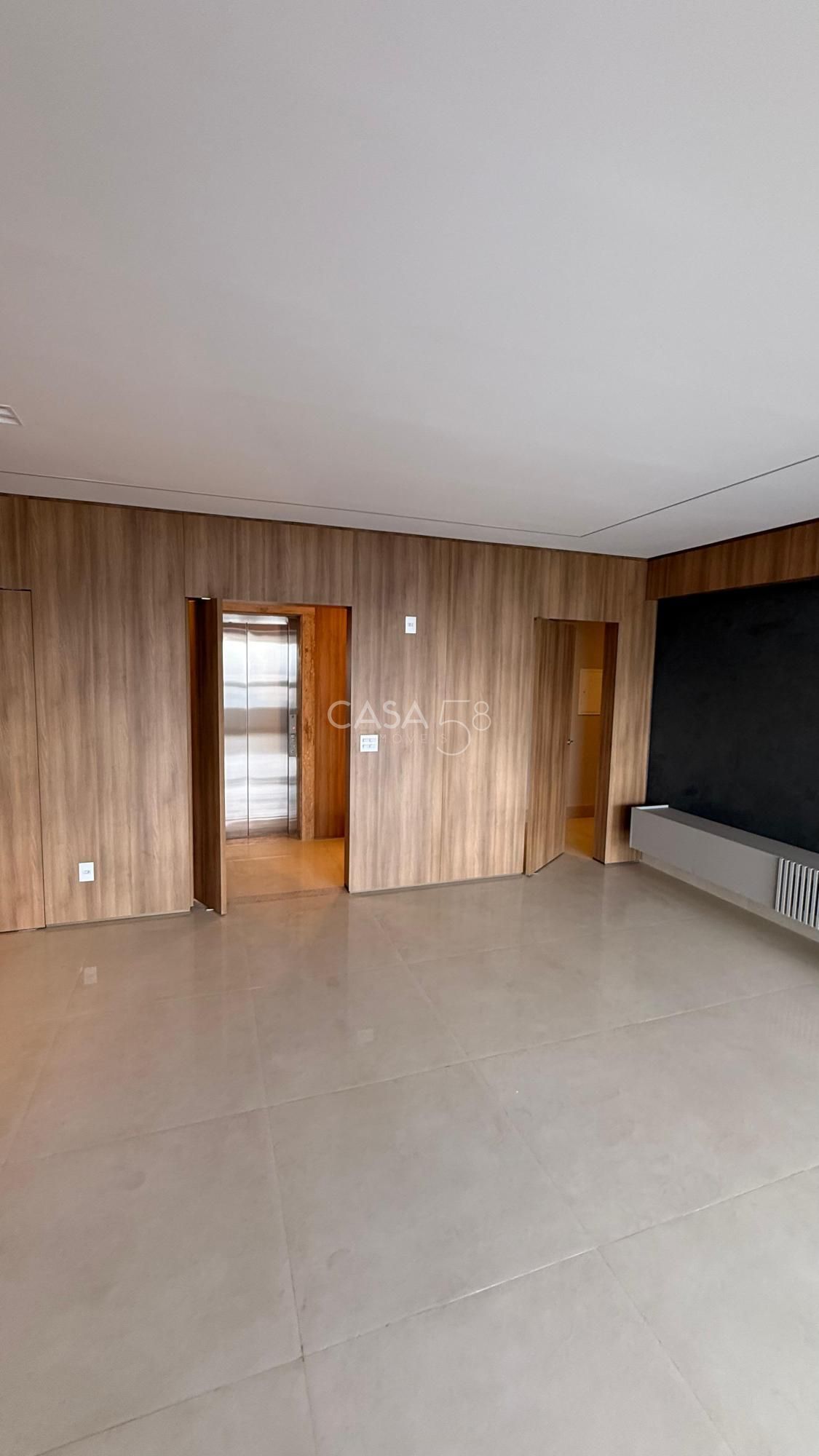 Supreme Residence – Apartamento de Luxo