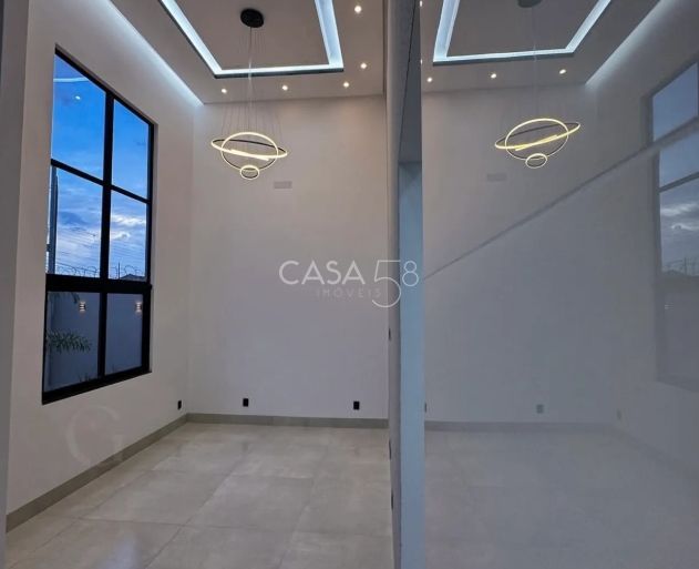 Casa Moinho dos Ventos