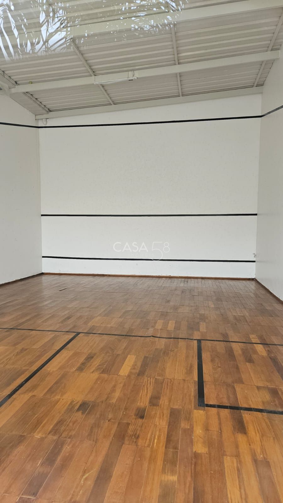 Apartamento à venda no Terra Mundi Parque Cascavel – Goiânia/GO