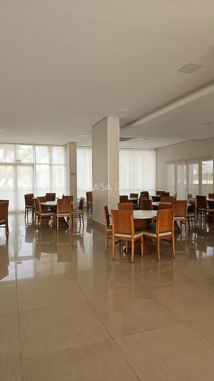 Apartamento à venda no Terra Mundi Parque Cascavel – Goiânia/GO