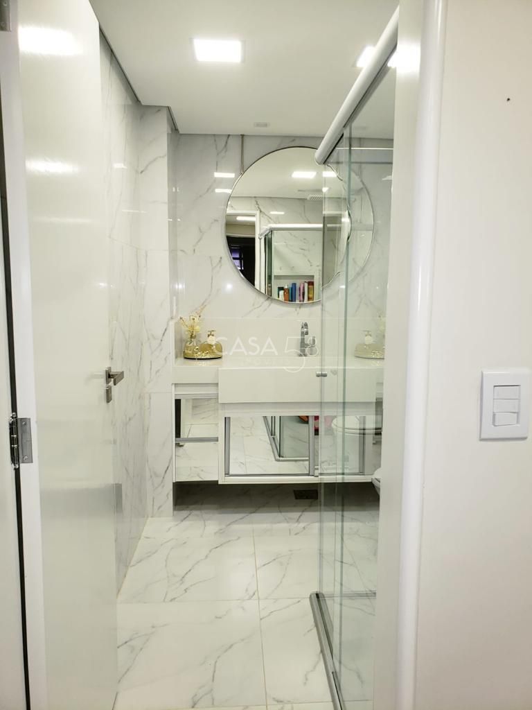 Apartamento 3 Quartos à Venda – Frente Praça T-25 – Setor Bueno, Goiânia