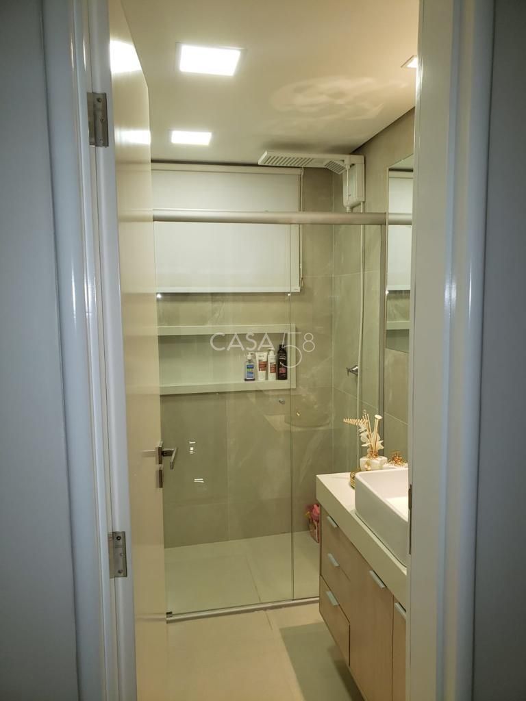 Apartamento 3 Quartos à Venda – Frente Praça T-25 – Setor Bueno, Goiânia