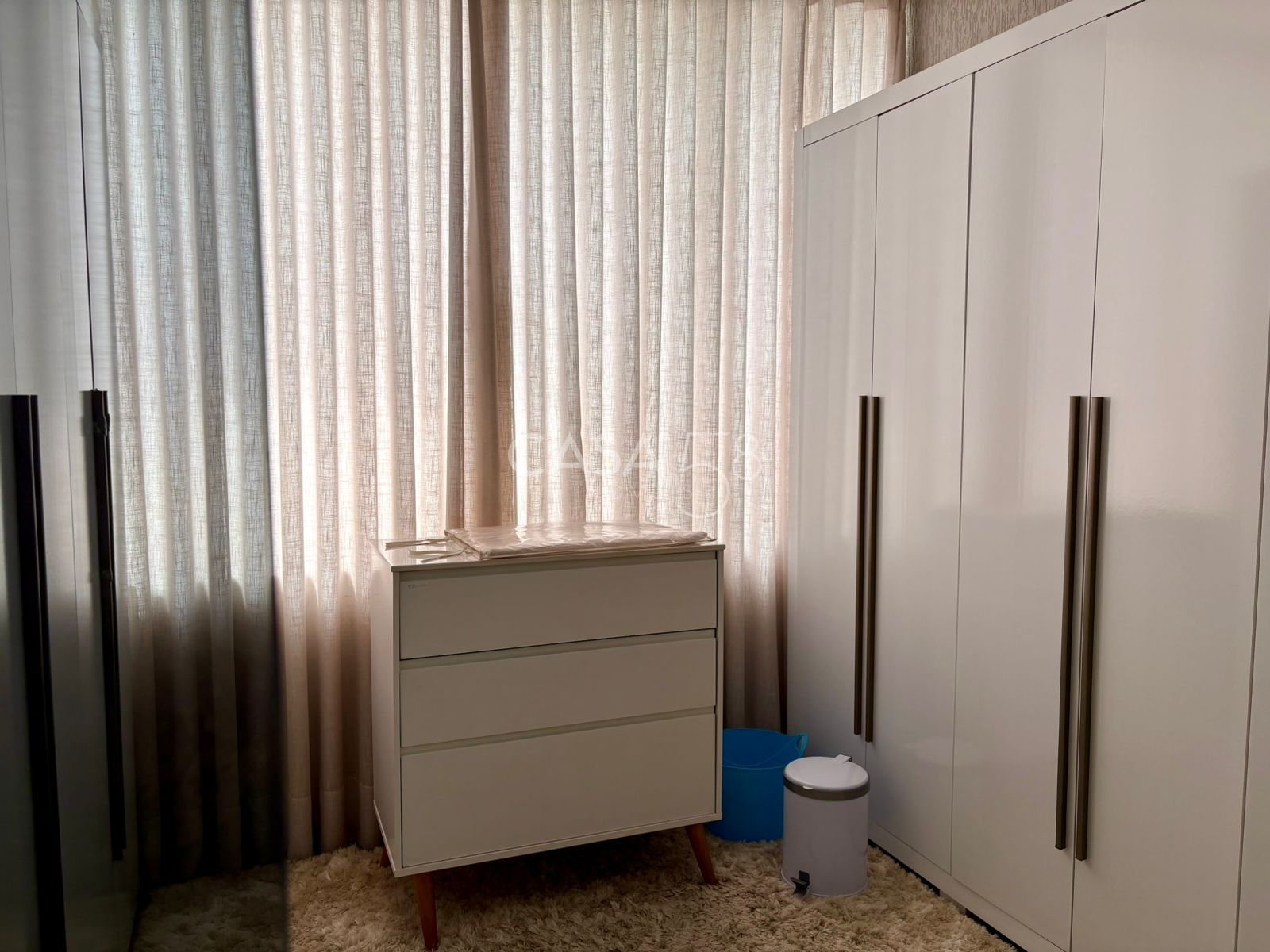 Sobrado Espaçoso no Jardim Atlântico – Alto Padrão e Localização Privilegiada