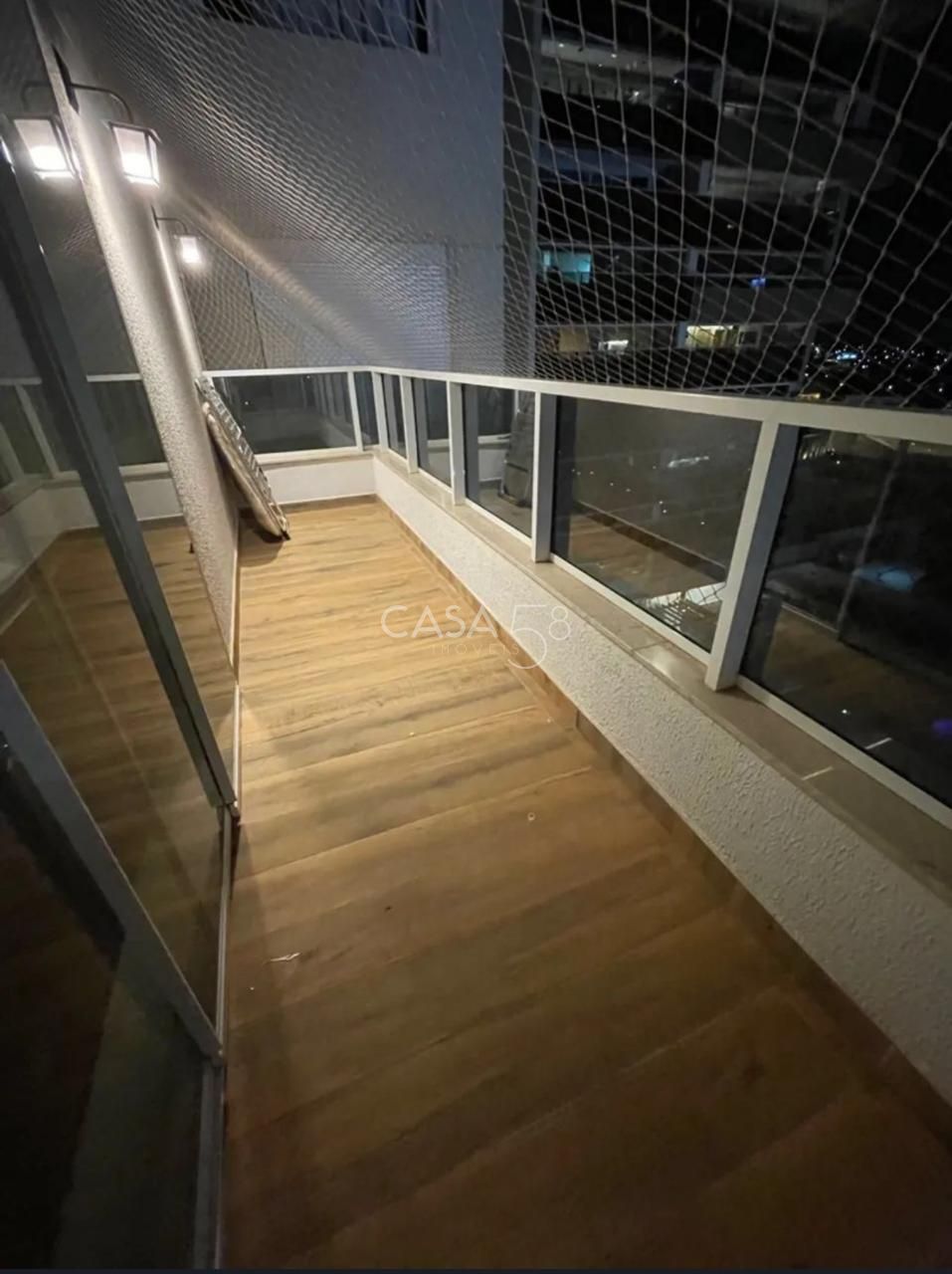 Apartamento a venda EuroPark – Torre Parque da Tijuca | Park Lozandes – Goiânia