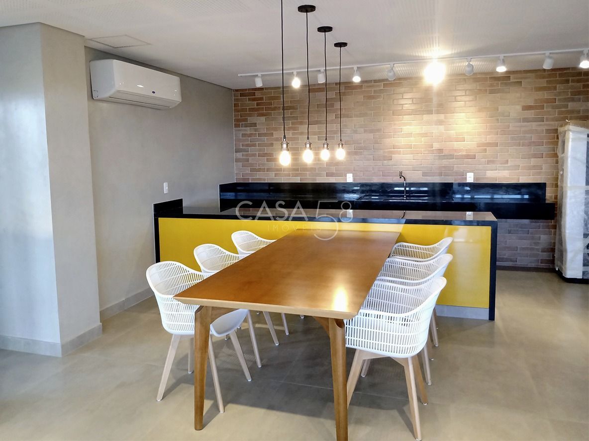 Apartamento Best Bueno