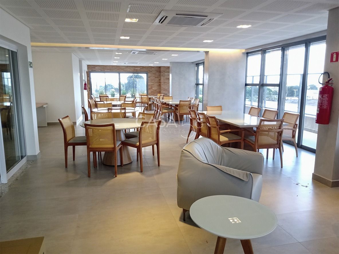 Apartamento Best Bueno