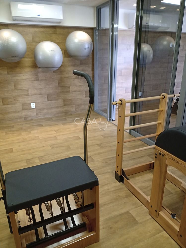 Apartamento Best Bueno