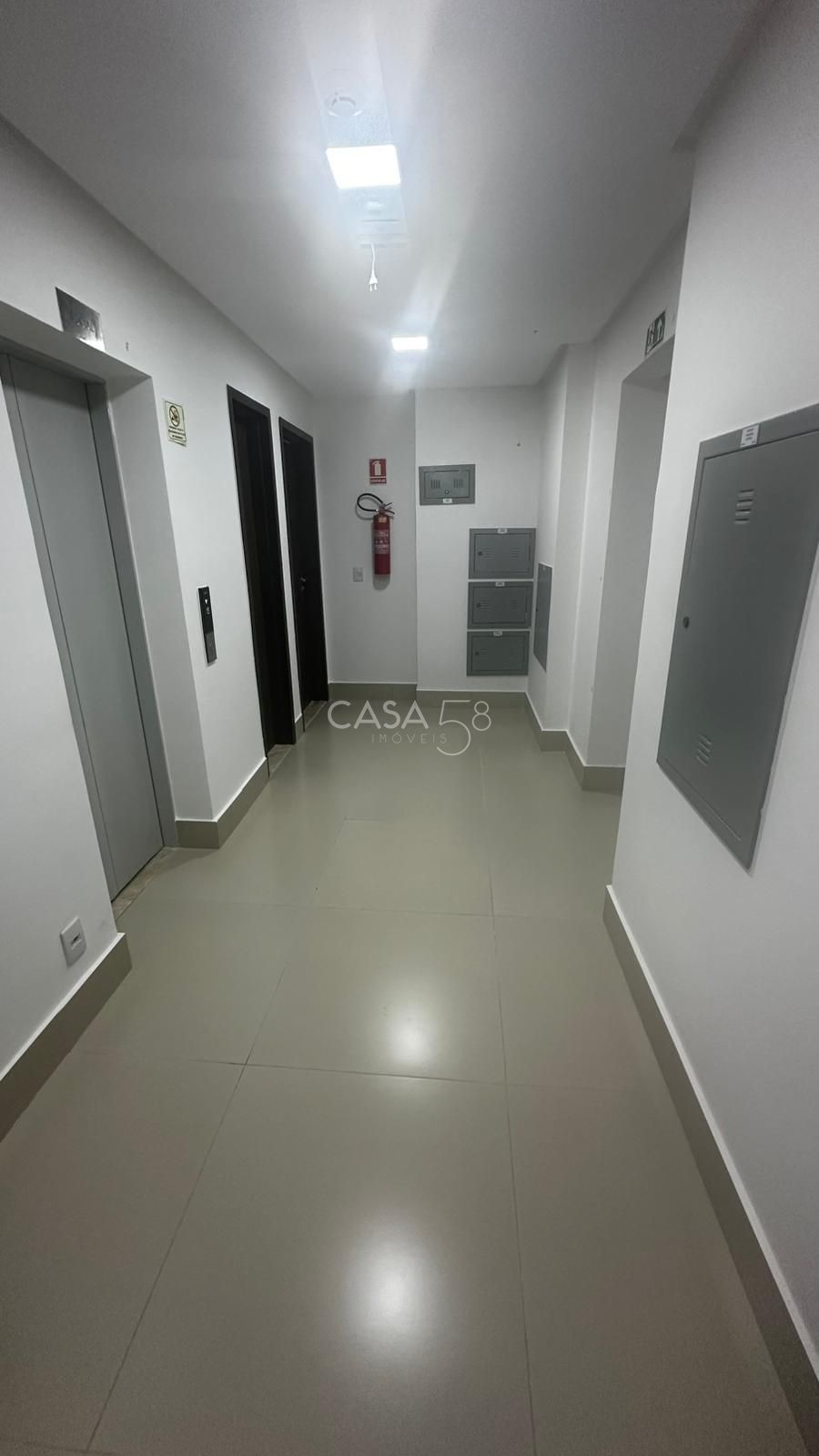 Apartamento à Venda – Terra Mundi Eldorado | Goiânia/GO