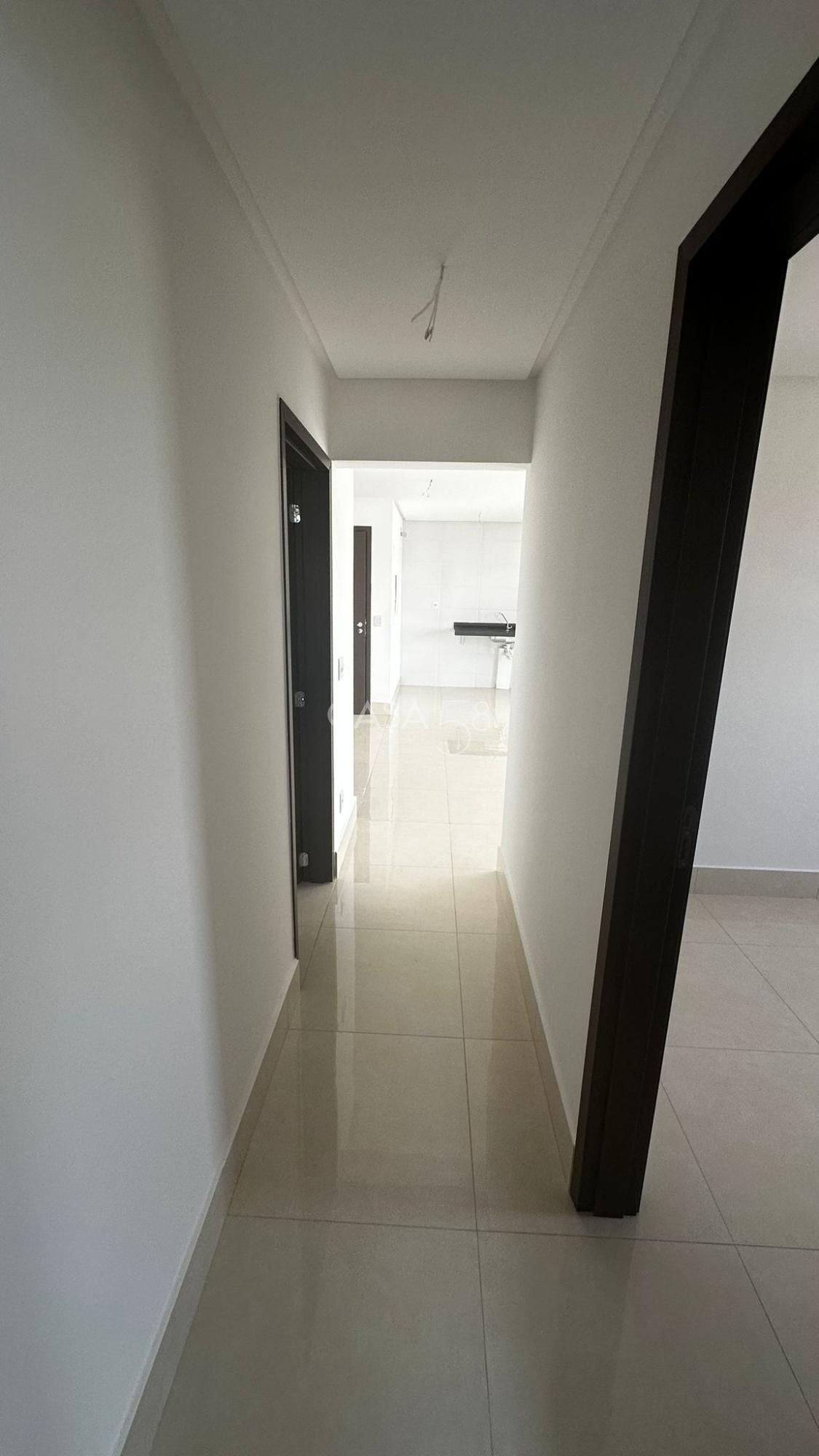 Apartamento à Venda – Terra Mundi Eldorado | Goiânia/GO