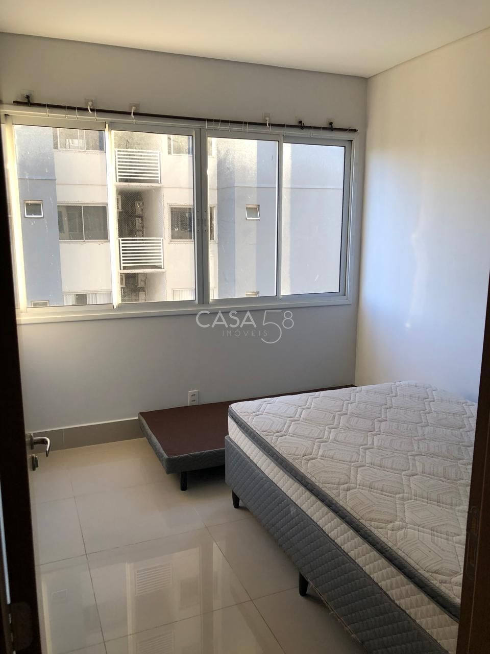 Apartamento 2 Quartos no Terra Mundi Parque Cascavel – Jardim Atlântico, Goiânia