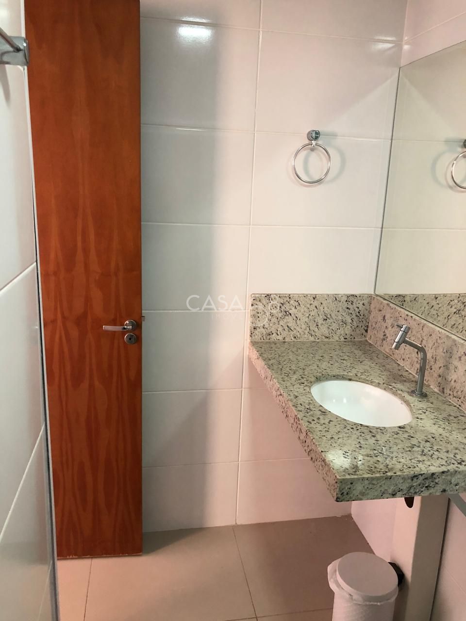Apartamento 2 Quartos no Terra Mundi Parque Cascavel – Jardim Atlântico, Goiânia