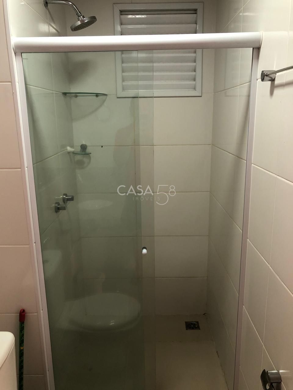 Apartamento 2 Quartos no Terra Mundi Parque Cascavel – Jardim Atlântico, Goiânia