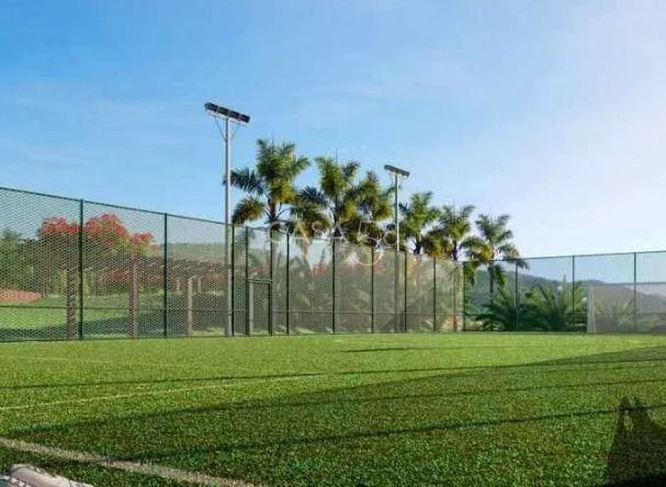 Sobrado Jardins Berlim - Ágio de R$ 210.000,00