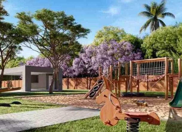 Sobrado Jardins Berlim - Ágio de R$ 210.000,00