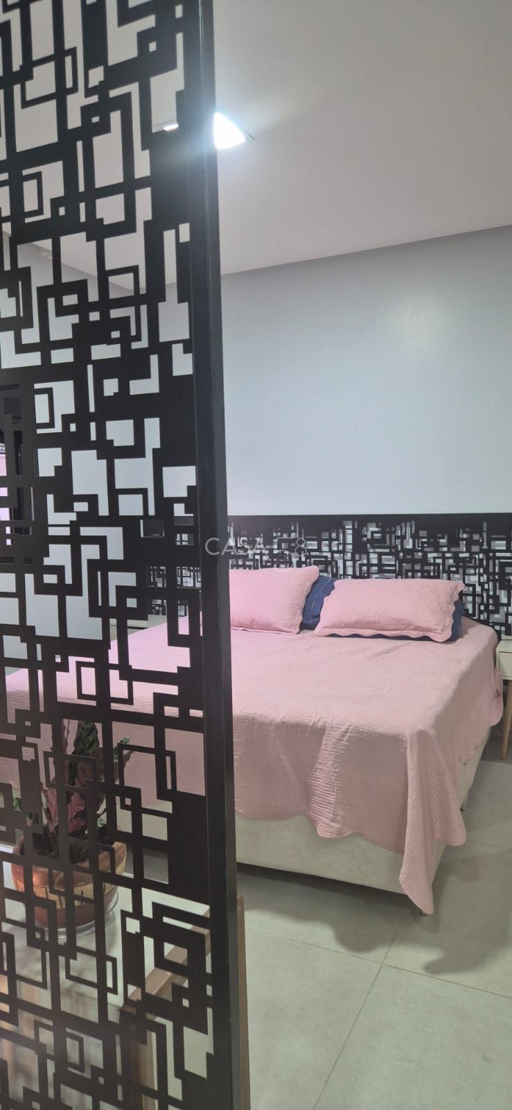 Ágio de Casa Alto Padrão – Condomínio Terras Alpha (Senador Canedo / Região Goiâ