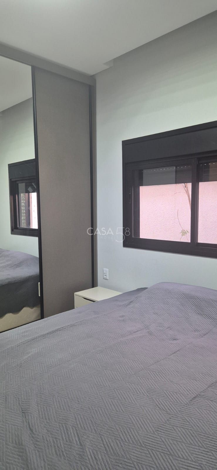 Ágio de Casa Alto Padrão – Condomínio Terras Alpha (Senador Canedo / Região Goiâ