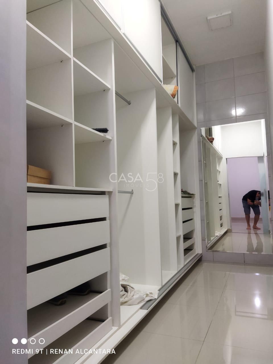 Vende-se Casa Residencial – Vale do Araguaia