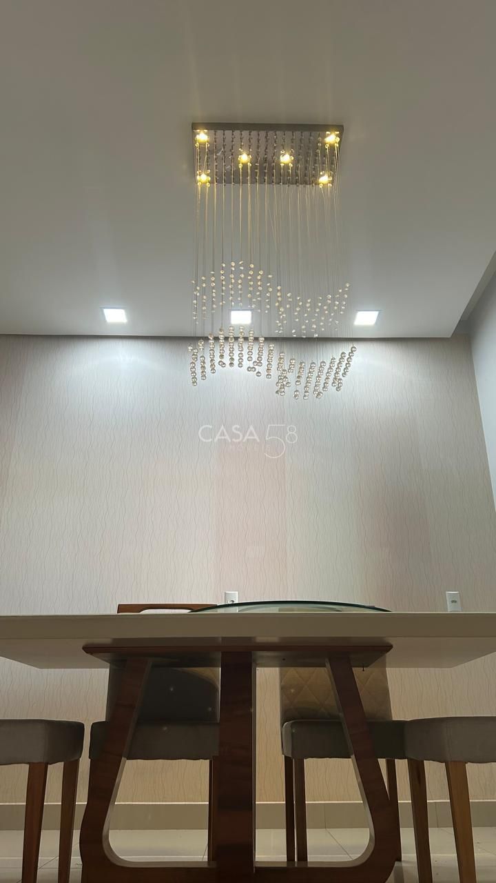 Vende-se Casa Residencial – Vale do Araguaia