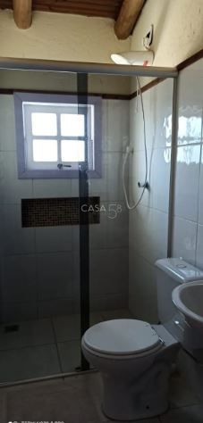 Vende-se Loft em Pirenopolis-GO, oportunidade de Investimento.