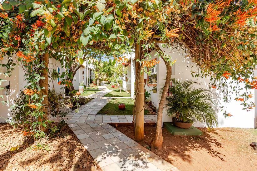 Vende-se Loft em Pirenopolis-GO, oportunidade de Investimento.