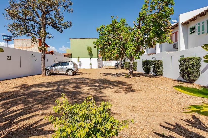 Vende-se Loft em Pirenopolis-GO, oportunidade de Investimento.