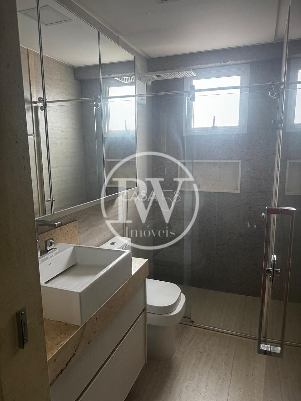 Apartamento à venda, Setor Bueno, 2 Quartos sendo 2 Suítes, 75m².