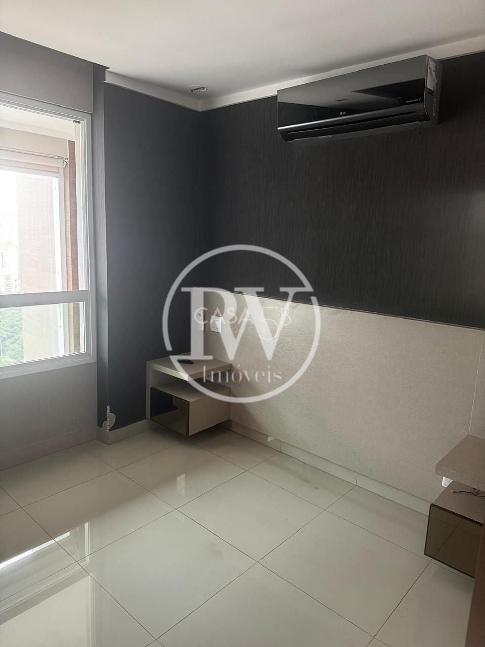 Apartamento à venda, Setor Bueno, 2 Quartos sendo 2 Suítes, 75m².